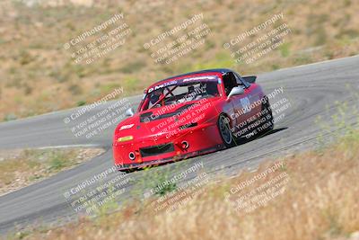 media/May-13-2023-Speed Ventures (Sat) [[03fd9661ba]]/Orange/turn 9/